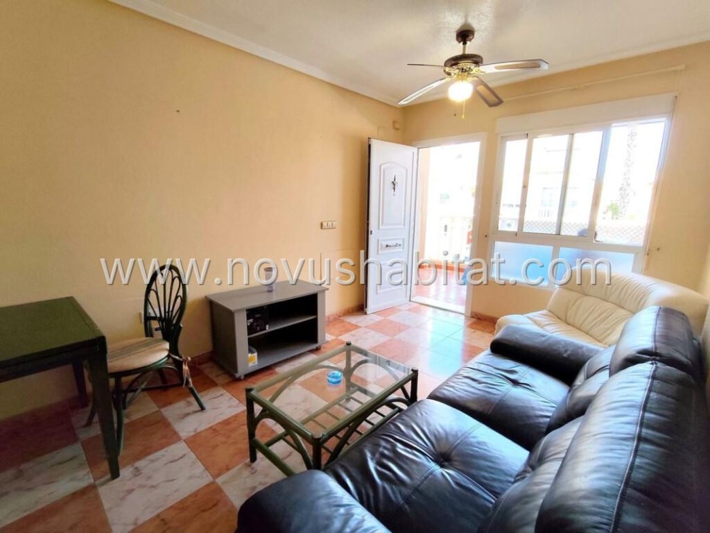 Apartment in Orihuela - 553747 – foto 4