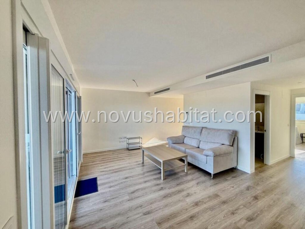 Apartment in Finestrat - 553932 – foto 4