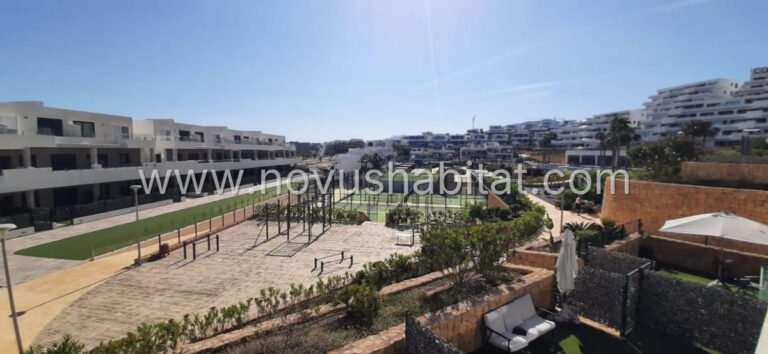 Adosado en Finestrat - 486120 - foto 27