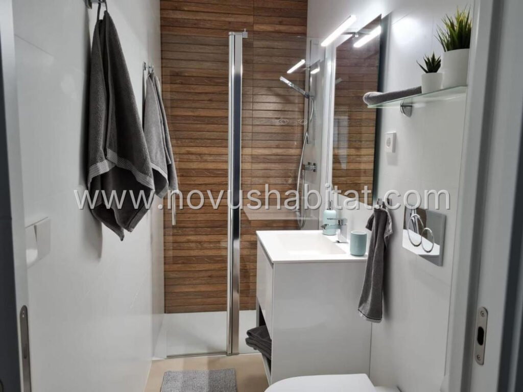 Apartment in Pilar de la Horadada - 563702 – foto 3