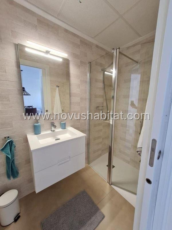 Apartment in Pilar de la Horadada - 563702 – foto 4