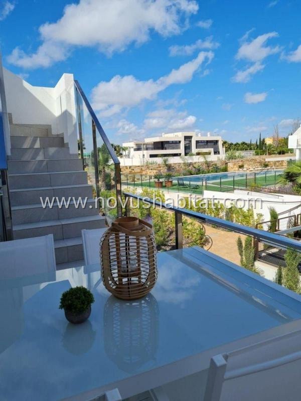 Apartment in Pilar de la Horadada - 563702 – foto 5