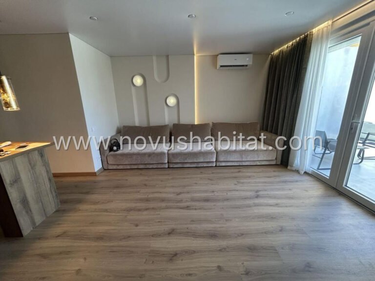 Íbúð í Torrevieja - 563856 - foto 4