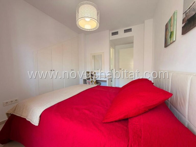Apartamento en Rojales - 564052 - foto 13
