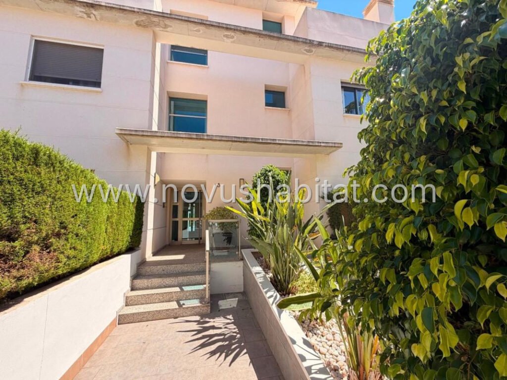 Apartment in Rojales - 564052 – foto 3