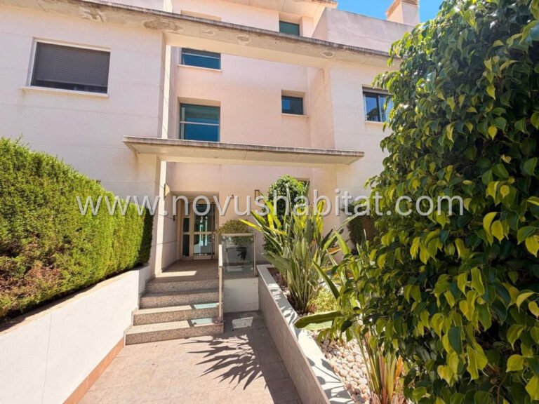 Apartamento en Rojales - 564052 - foto 3