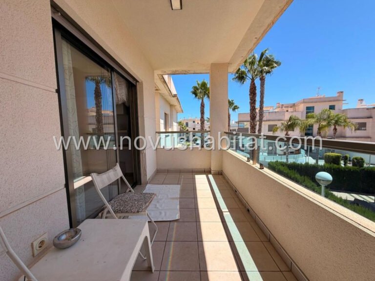 Apartamento en Rojales - 564052 - foto 4