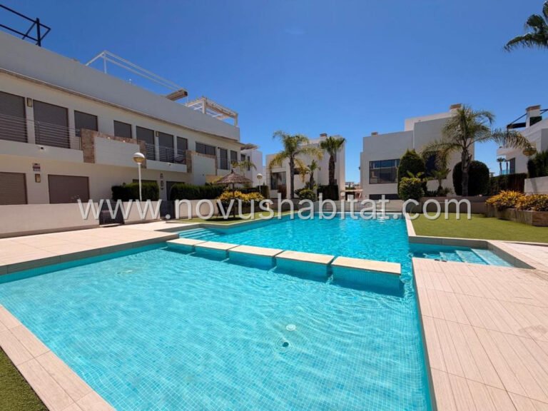 Apartamento en Rojales - 564052 - foto 5