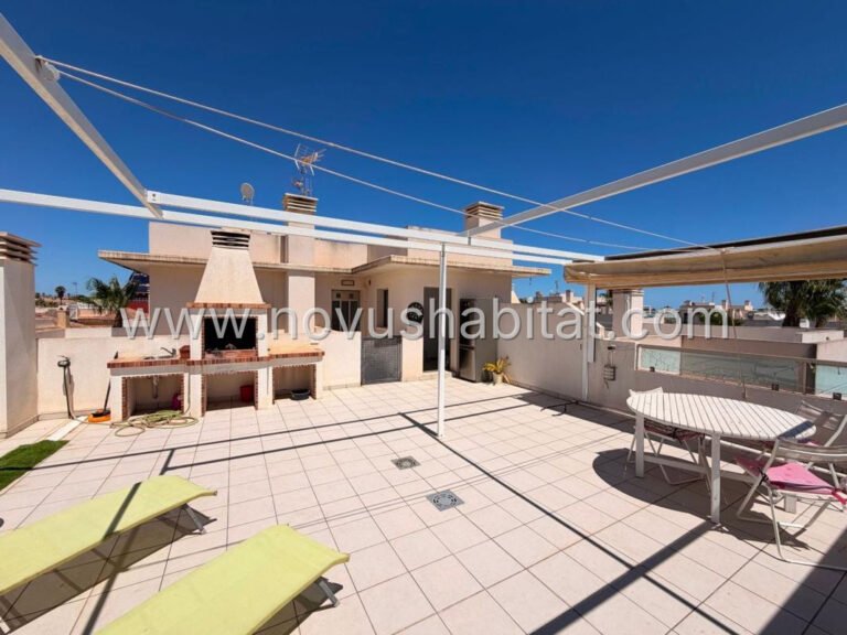 Apartamento en Rojales - 564052 - foto 6