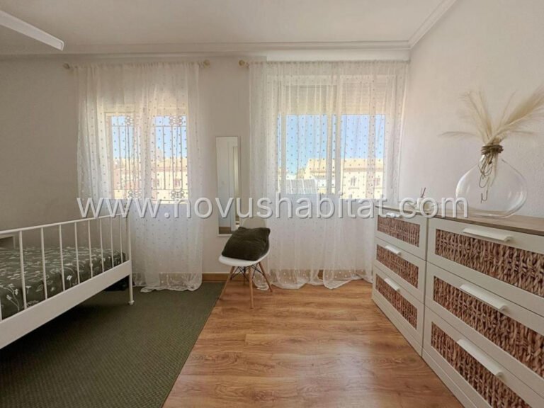 Townhouse in Orihuela - 559720 - foto 18