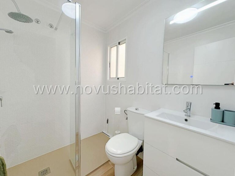 Townhouse in Orihuela - 559720 - foto 22