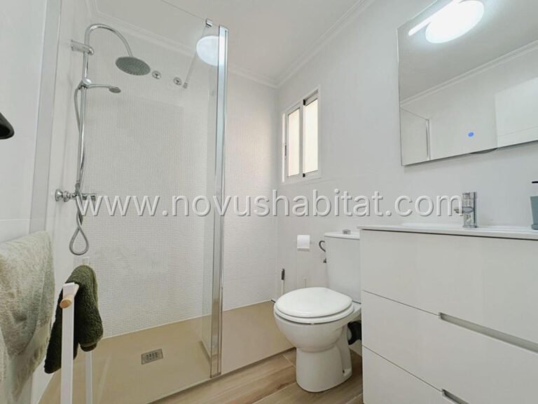 Townhouse in Orihuela - 559720 - foto 28