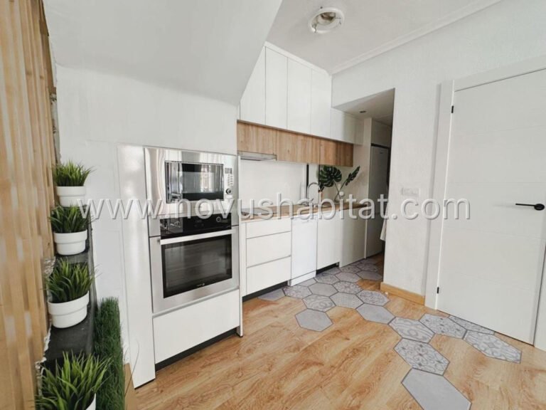 Townhouse in Orihuela - 559720 - foto 34