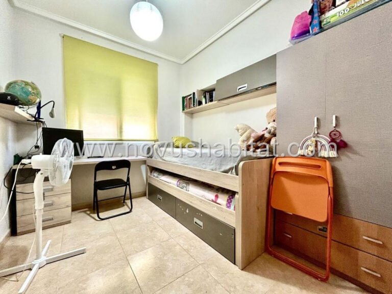 Apartamento en Orihuela - 559698 - foto 15