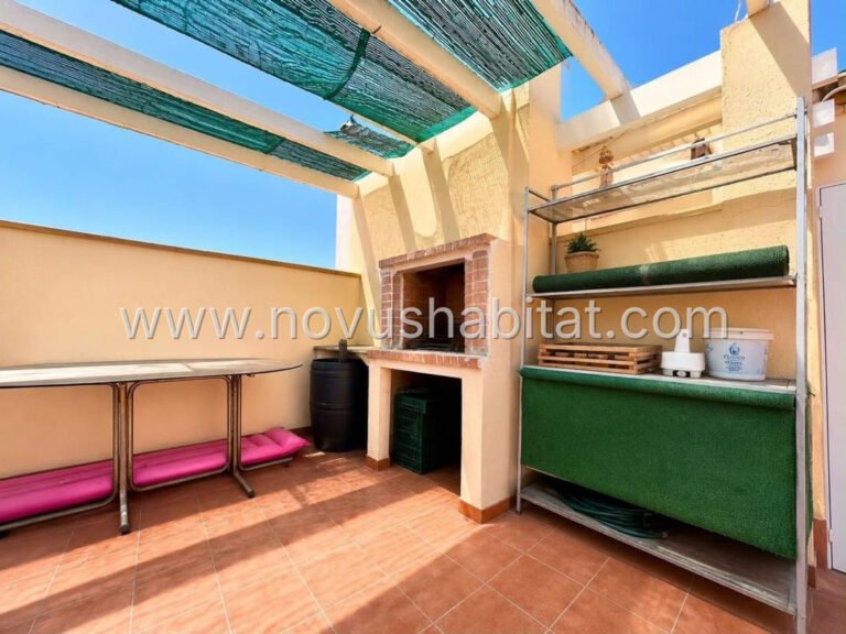Apartamento en Orihuela - 559698 - foto 21