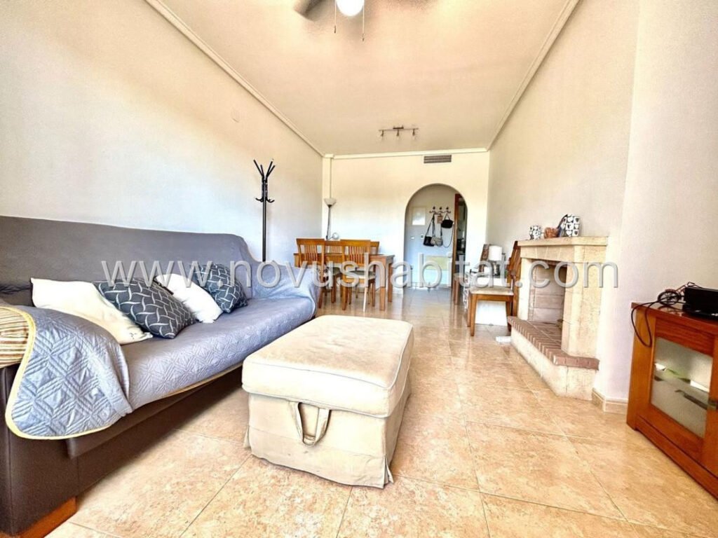 Apartment in Orihuela - 559698 – foto 4