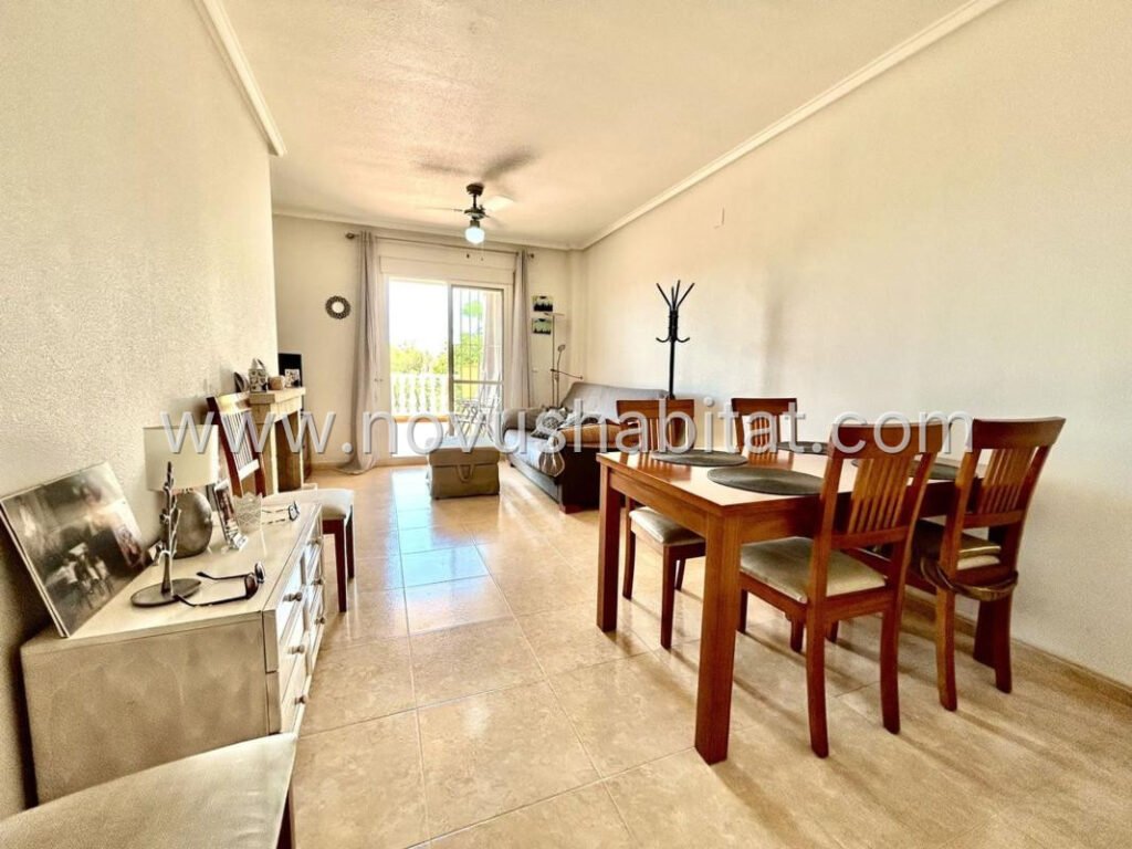Apartment in Orihuela - 559698 – foto 5