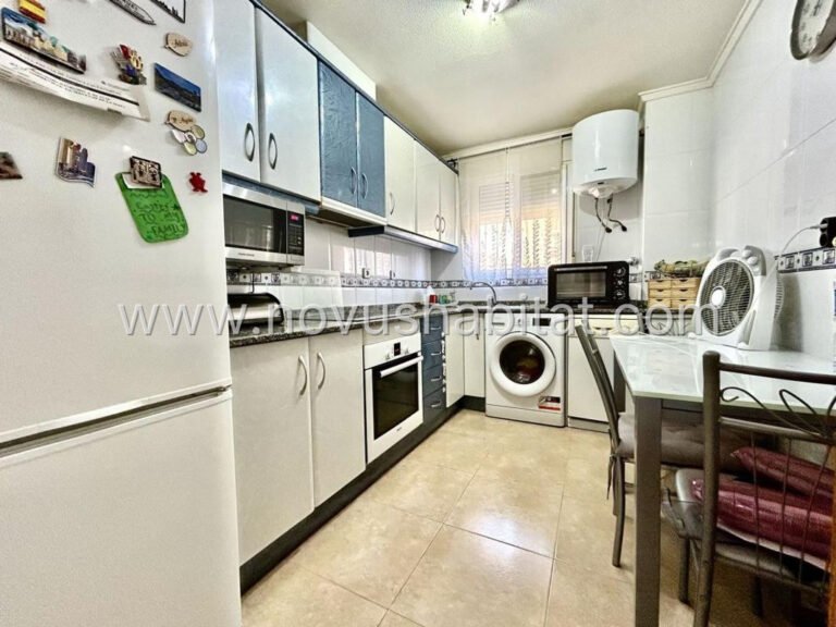 Apartamento en Orihuela - 559698 - foto 7