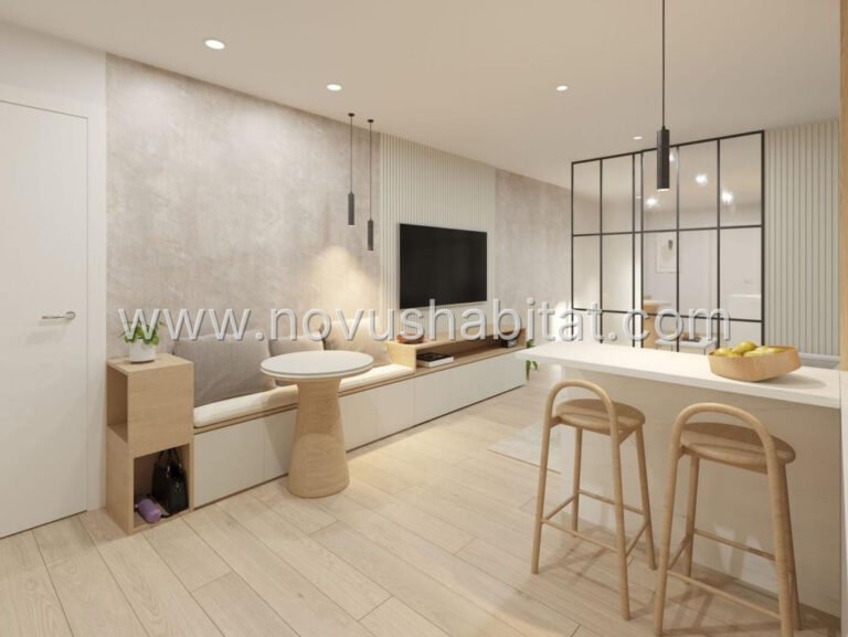 Apartment in Guardamar del Segura - 572819 - foto 15