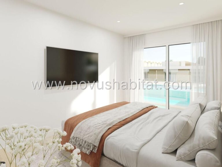Apartment in Guardamar del Segura - 572819 - foto 18