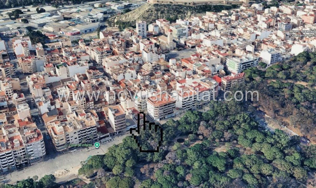 Commercial in Guardamar del Segura - 572818 – foto 4
