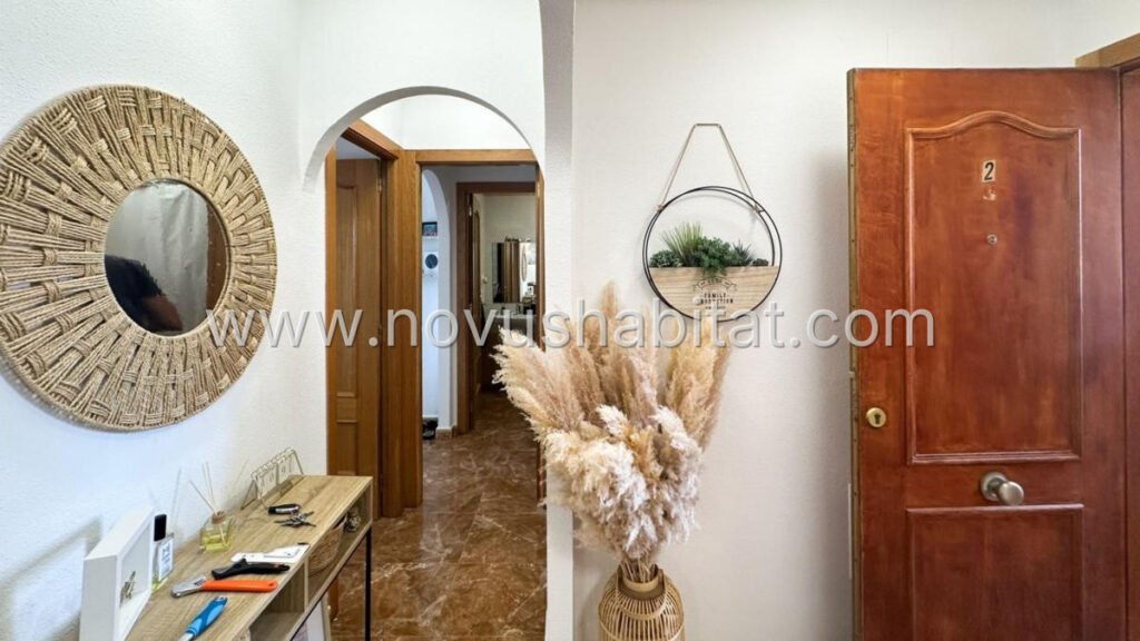 Apartment in Guardamar del Segura - 565060 – foto 1