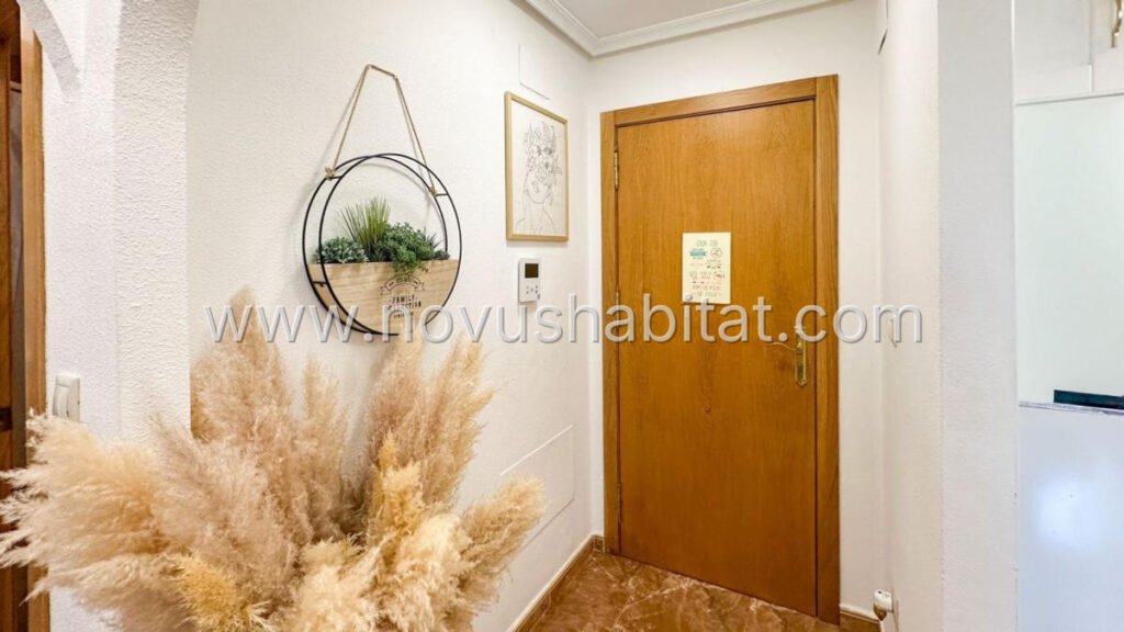 Apartment in Guardamar del Segura - 565060 – foto 2