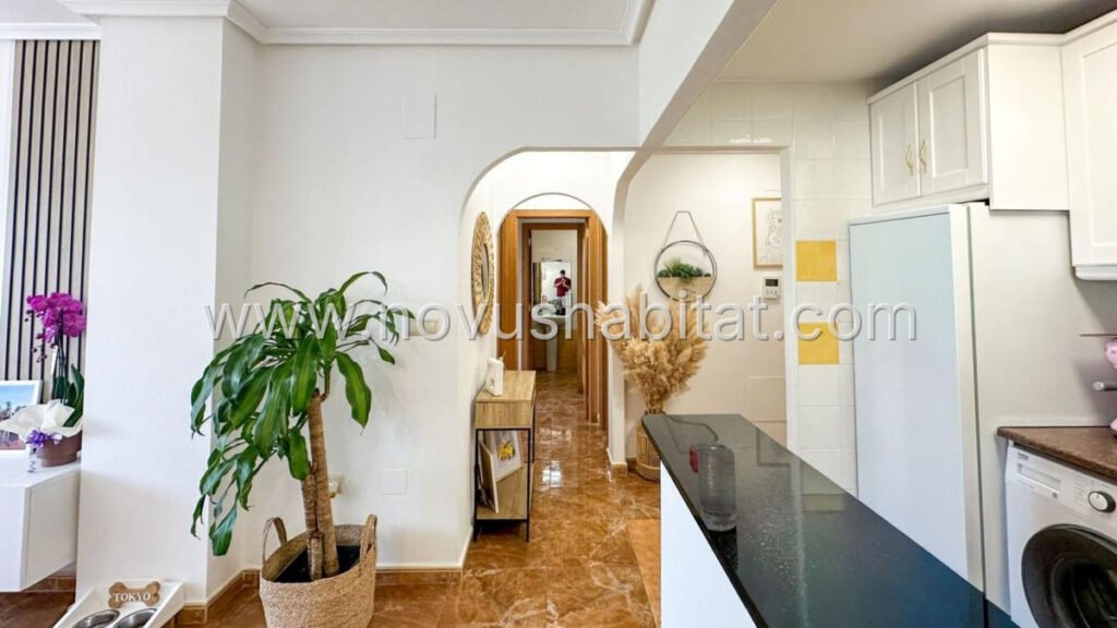 Apartment in Guardamar del Segura - 565060 – foto 4
