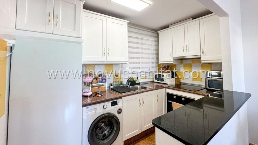 Apartment in Guardamar del Segura - 565060 – foto 5