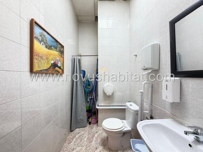 Commercial in Torrevieja - 557382 - foto 22
