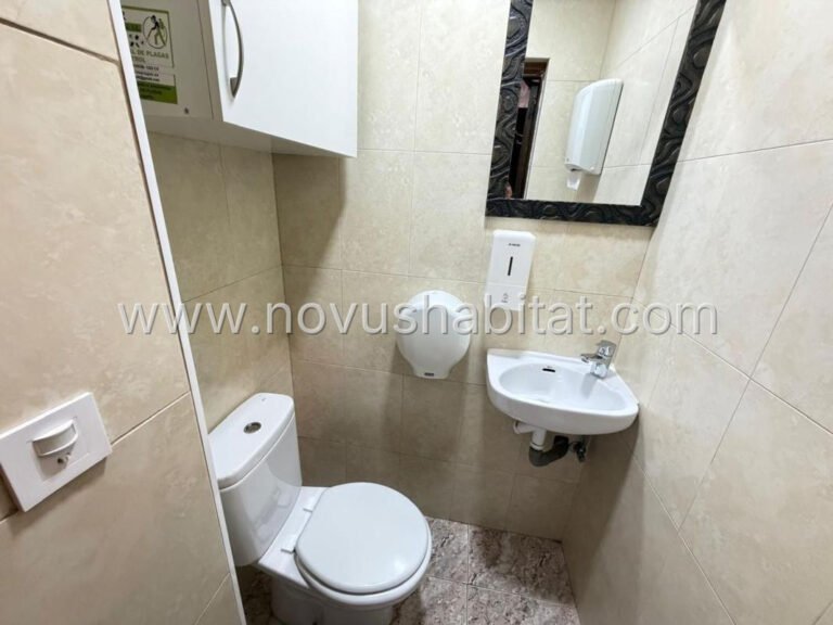 Commercial in Torrevieja - 557382 - foto 25
