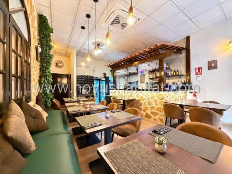 Commercial in Torrevieja - 557382 - foto 6