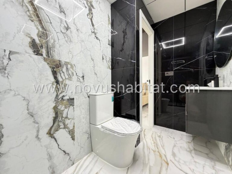 Appartement in Orihuela - 559158 - foto 15