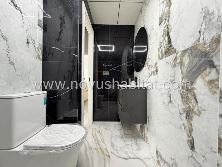 Appartement in Orihuela - 559158 - foto 16