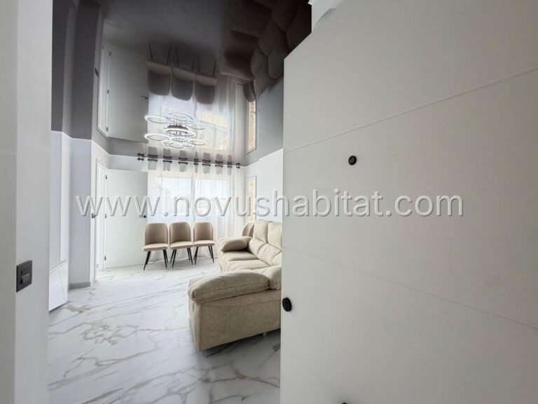 Appartement in Orihuela - 559158 - foto 2