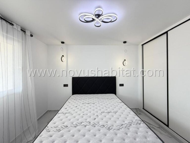 Appartement in Orihuela - 559158 - foto 20