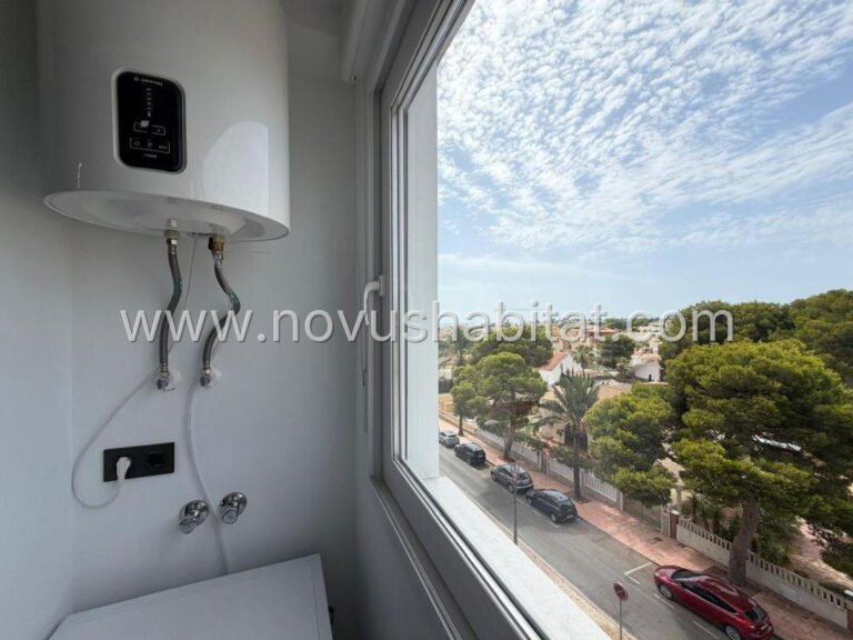 Appartement in Orihuela - 559158 - foto 28