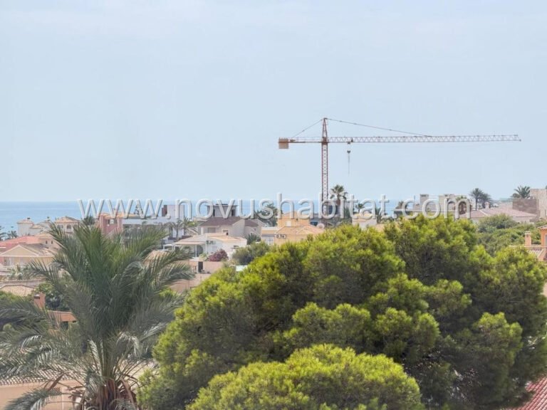 Appartement in Orihuela - 559158 - foto 29