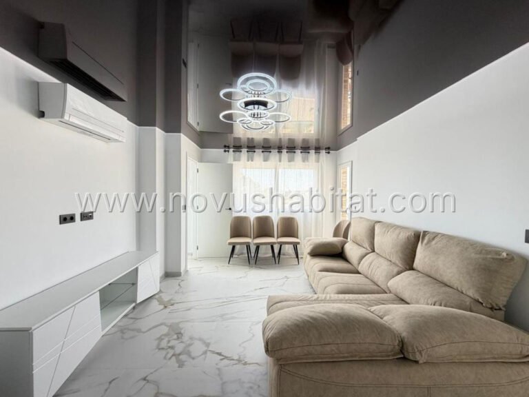 Appartement in Orihuela - 559158 - foto 4