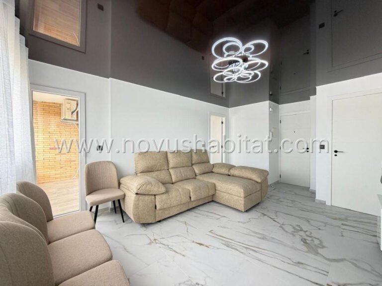 Appartement in Orihuela - 559158 - foto 6