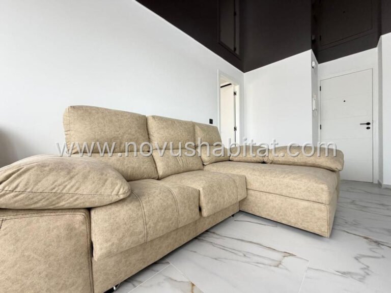 Appartement in Orihuela - 559158 - foto 7