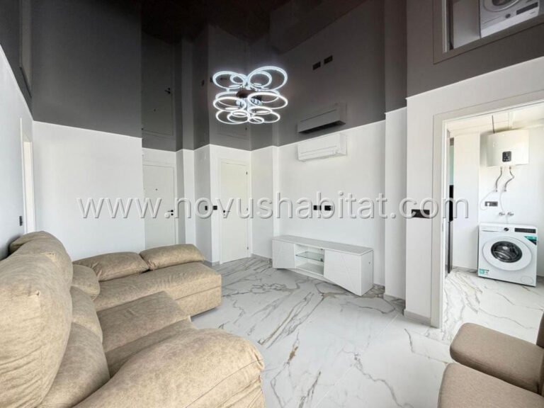 Appartement in Orihuela - 559158 - foto 8