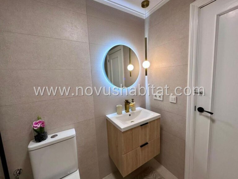 Apartamento en Torrevieja - 560309 - foto 11