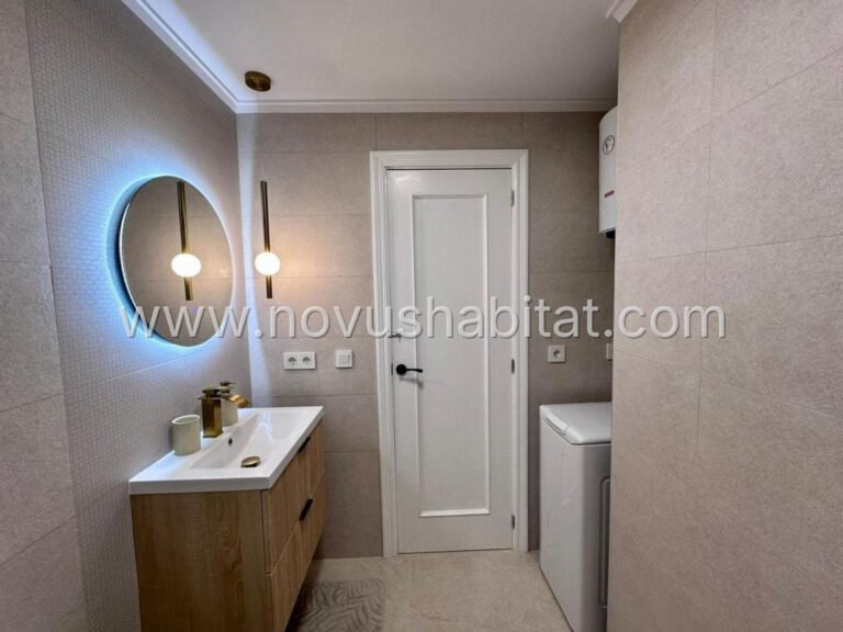 Apartamento en Torrevieja - 560309 - foto 12