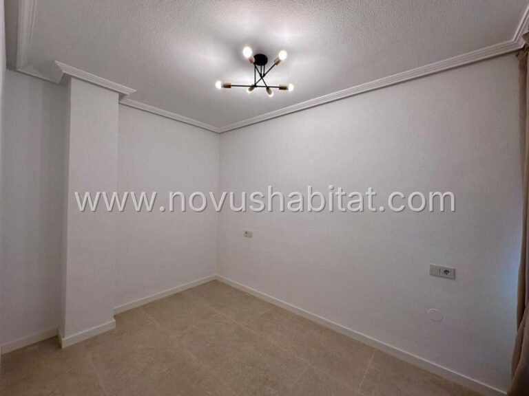 Apartamento en Torrevieja - 560309 - foto 14