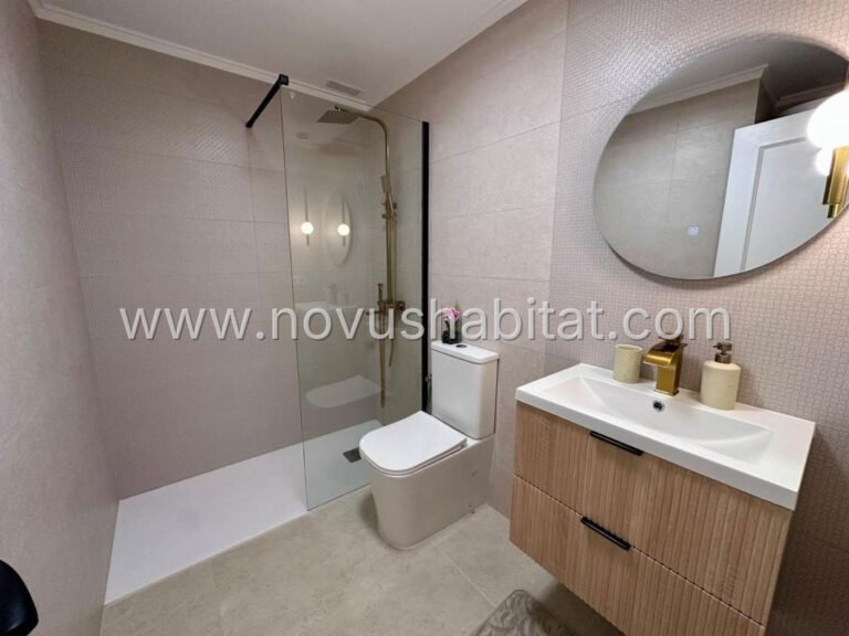 Apartamento en Torrevieja - 560309 - foto 15
