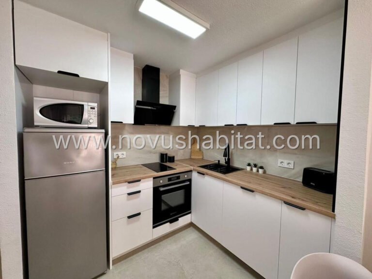Apartamento en Torrevieja - 560309 - foto 16