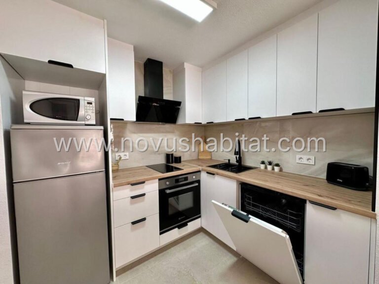 Apartamento en Torrevieja - 560309 - foto 17