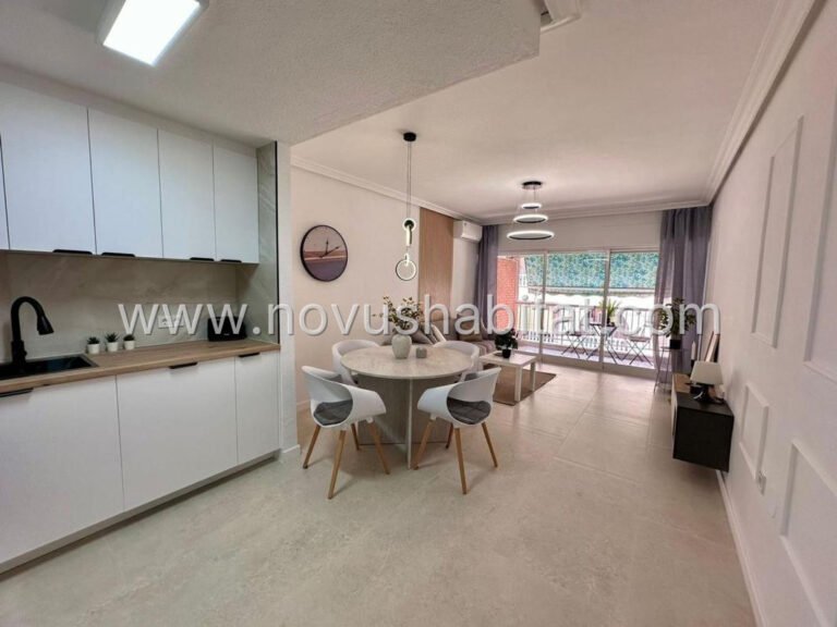 Apartamento en Torrevieja - 560309 - foto 18