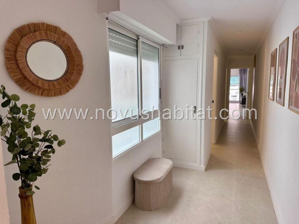 Apartment in Torrevieja - 560309 – foto 2